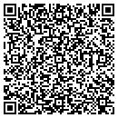 QR code with Safeway Industries Inc contacts