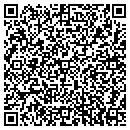 QR code with Safe N Sound contacts