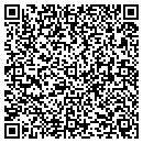 QR code with At&T Store contacts