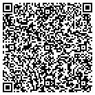 QR code with City Lights Productions contacts