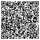 QR code with A Wireless Solution contacts