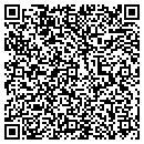 QR code with Tully's Place contacts