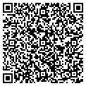 QR code with T M Bread Store contacts