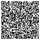 QR code with Cigna contacts