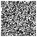 QR code with Virginia Reeder contacts