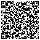 QR code with Clark Properties contacts