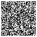 QR code with Conte Sound Inc contacts