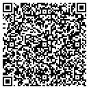 QR code with Tobacco & Beer Discount House Inc contacts