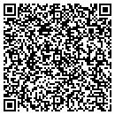 QR code with Tax Associates contacts