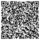 QR code with Reinalt-Thomas Corp contacts