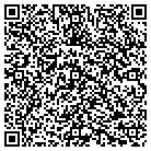 QR code with Wasfi A Samaan Accounting contacts