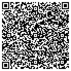 QR code with Umass Boston Sodexho Food contacts