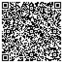 QR code with Valerie Harris contacts