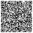 QR code with Success Academy Schools Inc contacts