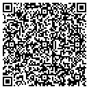 QR code with Reinalt-Thomas Corp contacts