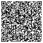 QR code with Union Station Restaurant contacts