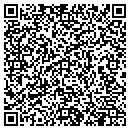QR code with Plumbing Source contacts