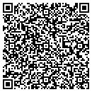 QR code with Wigglesworths contacts