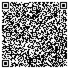 QR code with Reinalt-Thomas Corp contacts