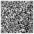 QR code with Dance The Night Away Dj Service contacts