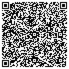 QR code with Anchor Health Centers PC contacts