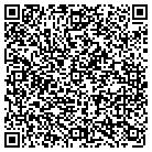 QR code with Daniel Mac Lean Disc Jockey contacts