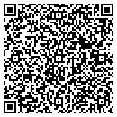 QR code with Tori's Outlet contacts
