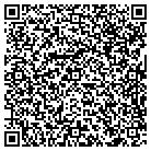 QR code with Save-A-Lot Food Stores contacts