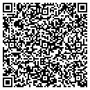QR code with Wally's Caterers contacts