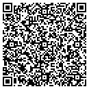 QR code with Trac Enterprise contacts