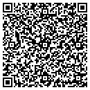 QR code with Vision Boutique contacts