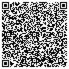 QR code with Blackfin Sales And Service contacts