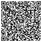 QR code with Traditions At Home Inc contacts