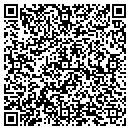 QR code with Bayside Of Marion contacts