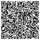 QR code with Vitelcom Cellular Inc contacts