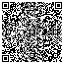 QR code with Aar Wireless LLC contacts