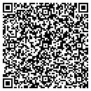 QR code with Ts Thrift Store contacts