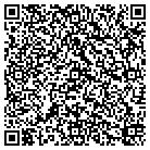 QR code with Willow Branch Boutique contacts
