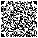 QR code with Ron's Tire #2 contacts