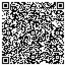 QR code with Ron's Tire Pros #1 contacts