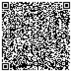 QR code with Advanced Center For Psychotherapy contacts