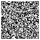 QR code with Abel Wireless contacts