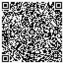 QR code with Absolute Custom Wireless contacts