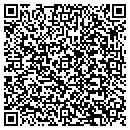 QR code with Causeway LLC contacts