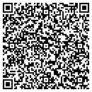 QR code with Jose R Tatis contacts