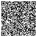 QR code with Absolute Wireless contacts