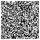 QR code with Senior Citizens Food Pantry contacts