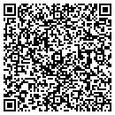 QR code with Acl Wireless contacts