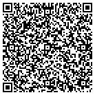 QR code with Chapple Property Management contacts