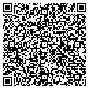 QR code with Ups Store contacts
